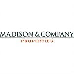 Right Office Space Location