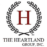 Responsive and Experienced Broker