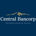 Central Bank & Trust