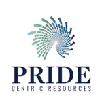 Sublease Office Broker