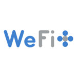 Office Space Lease Terms