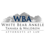 Locate and Negotiate Office Space