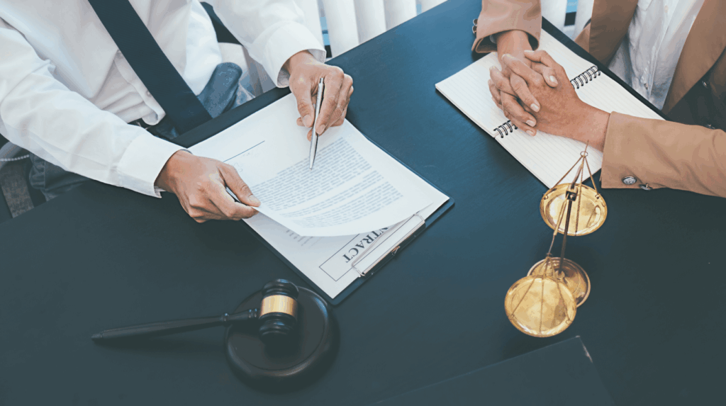 Will Law Firms Move Away From the Work From Home Practices?
