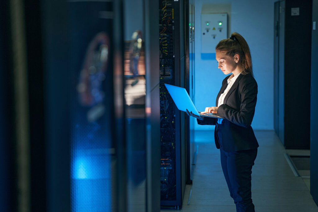 Top 10 Denver Organizations for Hiring Tech Workers