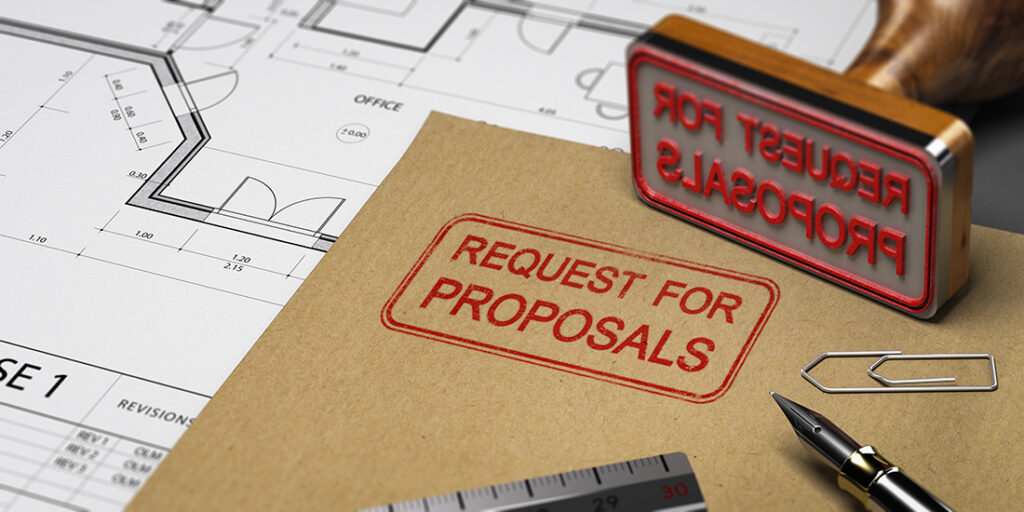 12 Step Guide to Lease Office Space – Step 4