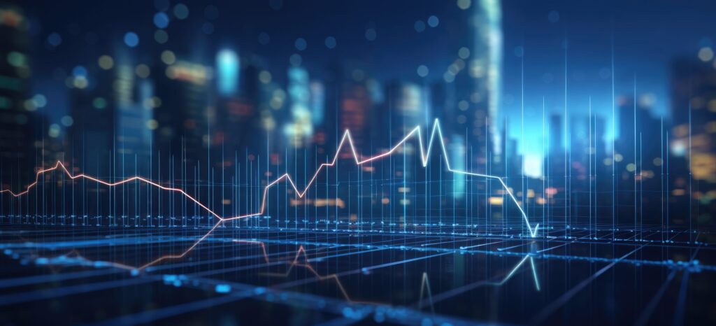 U.S. Office Market Closes 2023 With $34 Billion in Sales, 60% Below the Volume Recorded in 2022