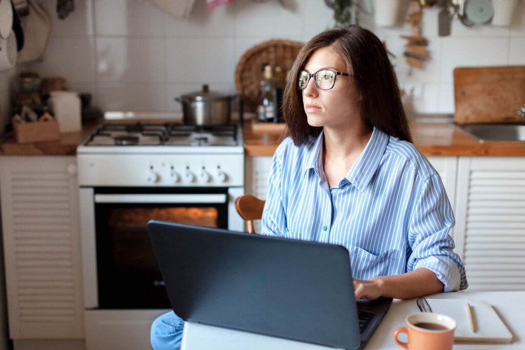How to Make Remote Work Successful