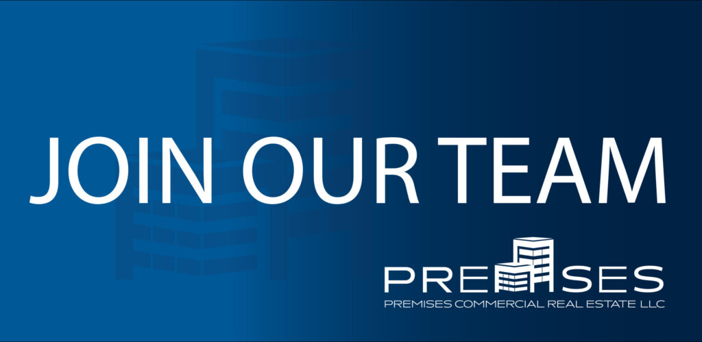 Partner with a Proven Commercial Real Estate Broker in Denver: An Exciting Opportunity