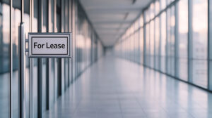 Your Office Is a Strategic Decision — Not Just a Lease