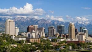 Renting Office Space in Denver: A Complete Guide (2025)