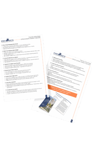 Office-Tenant-Checklist-front-back-mockup Office-Tenant-Checklist-front-back-mockup