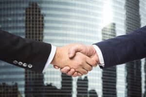 The Importance of Tenant Representation in Denver