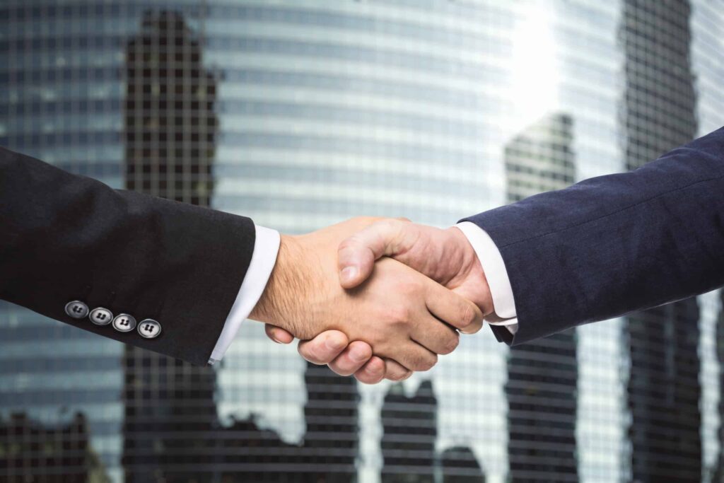 The Importance of Tenant Representation in Denver