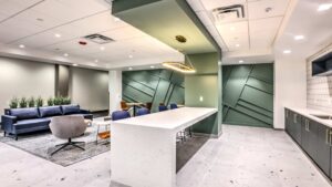5775 DTC Tenant Lounge-13