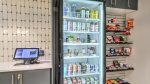 5775 DTC Tenant Lounge-14