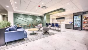 5775 DTC Tenant Lounge-2