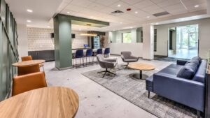 5775 DTC Tenant Lounge-9