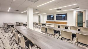 5775 DTC Training Room-2