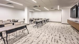 5775 DTC Training Room-3