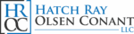 Hatch Ray Olsen Sandberg, LLC