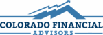 colorado financial advisors