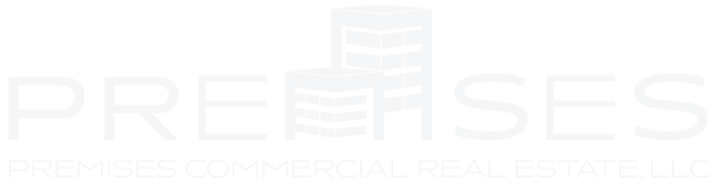 Premises-Logo-Transparent-03.png