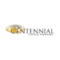 Kurt Cambier, Financial Advisor CFP®, ChFC®